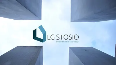 Budmex s.c. L.G. Stosio. Wycena Nieruchomości.